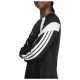 Adidas Γυναικείο φόρεμα House of Tiro Dress